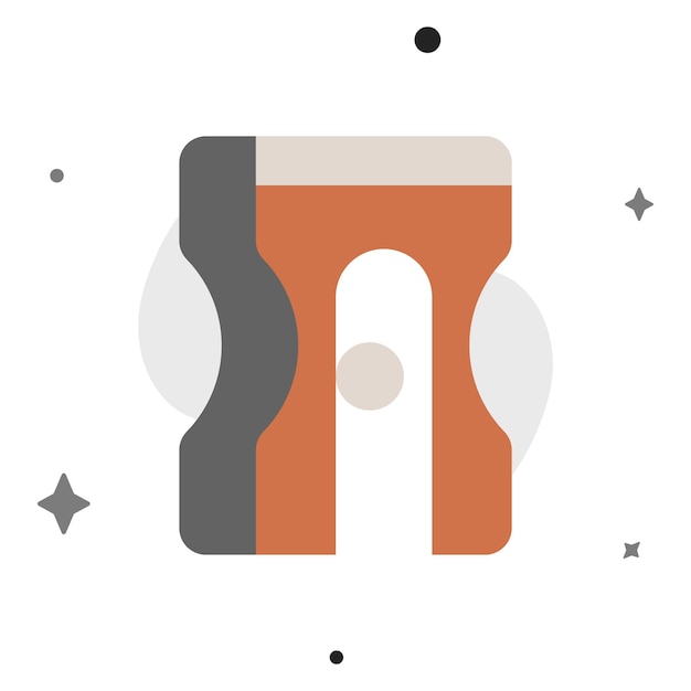 Кулинарная студия — Вкус и мастерство logo